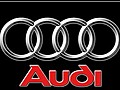 Audi cuenta su historia al mundo
