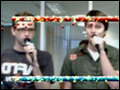 SingStar Superstars: Day 3