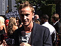 Tom Felton