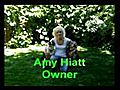 Salt Lake City Dog Sitter,  dog boarding,pet sitting services,