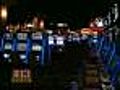 Maryland’s 1st Casino Set To Open Monday