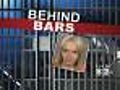 Lohan Tweets On Way To Jail