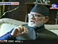 NC will not withdraw from PM race: Sushil Koirala