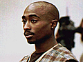 Video: Tupac Shakur shooter reportedly confesses to &#039;94 robbery