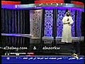 الصلاة 11