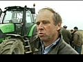 Miscanthus en Picardie : l’avis des agriculteurs (Picardie - mai 2010)