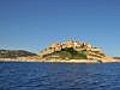 Festival du Vent : Kalliste Peripli,  un projet ambitieux sur le littoral Corse