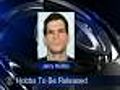 Jerry Hobbs Released