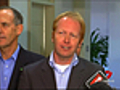 Greens' support fades