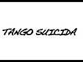 Extremoduro - Tango suicida