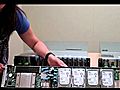 PowerEdge C5220 Microserver Overview (Deania Davidson)