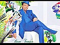 Emorio,  de Sergio Mendes