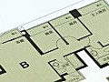 環保團體要求政府就新樓窗台標示定清晰指引