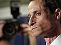 7Live: Rep. Weiner comes clean