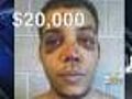 CBS4 Investigates Cost Of Excessive Police Force