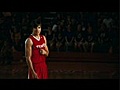 High School Musical - Trailer