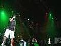 Fort Minor - Petrified(Summer Sonic 2006)