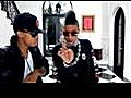 Lil Twist Ft Bow Wow - Little secret