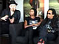 Skunk Anansie: il ritorno dopo otto anni con 