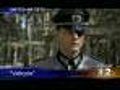 Cruise's 'Valkyrie' Highlights Movie Weekend