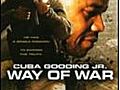 Way of War