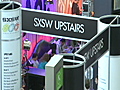 What’s hot at SXSW