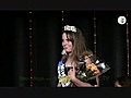 Le Clip de la Sélection officielle pour Mini-MISS FRANCE 2010,  et MINI-STAR de l’année.