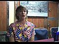 Daily News Update: Gov. Lingle Visits USS Hawaii