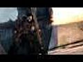 Dragon Age 2 Destiny Director’s Cut Trailer