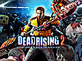 [E3 2011] Dead Rising 2