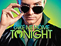 Take Me Home Tonight - Official Trailer [iamROGUE]