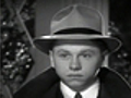 Family Affair,  A (1937) &#8212; (Movie Clip) You’ve Changed!