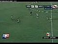Sub20南美青年锦标赛---阿根廷---全记录:::阿根廷1:0巴拉圭