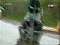 Accidentes divertidos de los niños