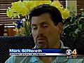 Ex-Bronco Tries His Hand At Soap Opera Acting