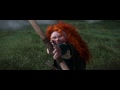 Brave Trailer