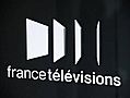 MÉDIAS : France Télévisions a dû mettre fin à la publicité après 20 heures