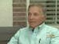 Tancredo Attempts To Get Maes To Step Down Again