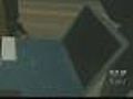 Pa. School Allegedly Spied On Students Via Webcam