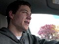 Jimmer’s Road to the Draft: Back in Provo