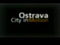 Ostrava,  Czech Republic