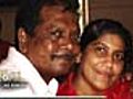 26/11,  a year on: Victim, rescuer revisit fateful night