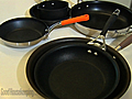 Is Nonstick Cookware Safe?