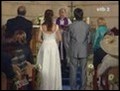 la mejor boda jajajajaja