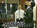 韓流バラエティ 日本大使を原爆ネタでおちょくろう！（字幕）