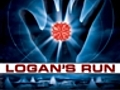 Logan’s Run