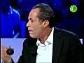 Emission Yamine Yassar 24Juin 2011 part2 قناة نسمة ، برنامج يمين يسار