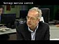 Stragi senza verità - Intervista a Walter Veltroni - 04/06/2010