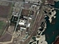 North Korea unveils nuclear plant