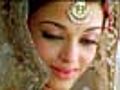 Masand&#039;s verdict: Umrao Jaan